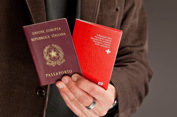 прописка в Лянторе